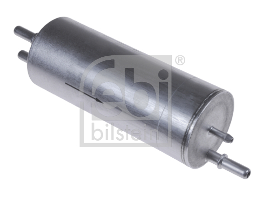 FEBI BILSTEIN 109642...