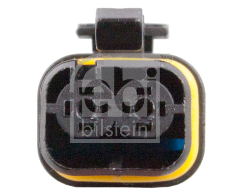 FEBI BILSTEIN 109658 Sensor, Raddrehzahl
