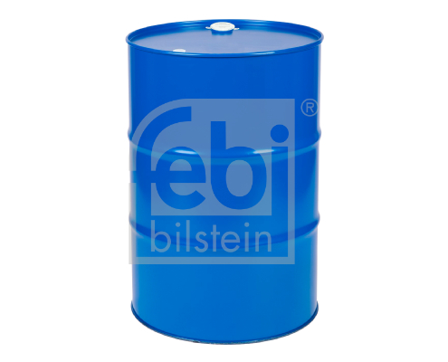 FEBI BILSTEIN 109672 Olio cambio automatico-Olio cambio automatico-Ricambi Euro