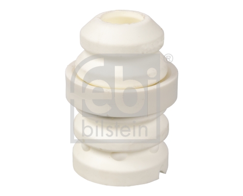 FEBI BILSTEIN 109688 Tampone paracolpo, Sospensione