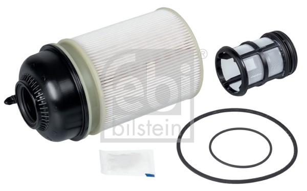 FEBI BILSTEIN 109689 Set...