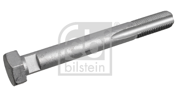 FEBI BILSTEIN 109721 Bullone correzione campanatura