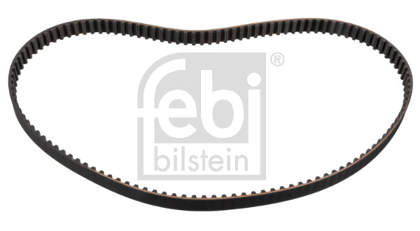 FEBI BILSTEIN 10973 Cinghia dentata-Cinghia dentata-Ricambi Euro