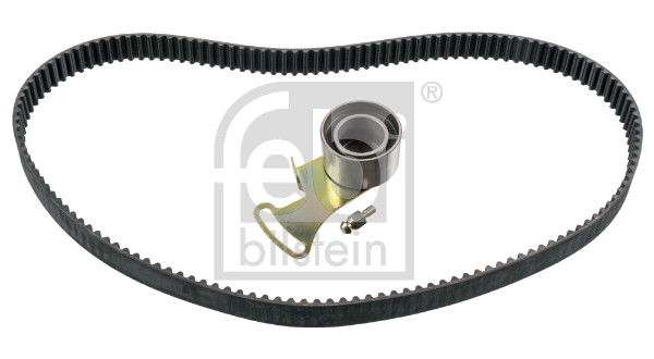 FEBI BILSTEIN 10987 Kit cinghie dentate