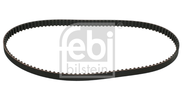 FEBI BILSTEIN 10995 Cinghia dentata