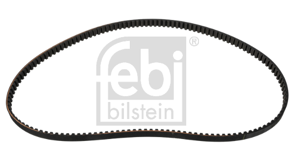 FEBI BILSTEIN 11006 Cinghia dentata