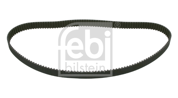 FEBI BILSTEIN 11008 Cinghia dentata