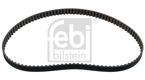 FEBI BILSTEIN 11020 Cinghia dentata