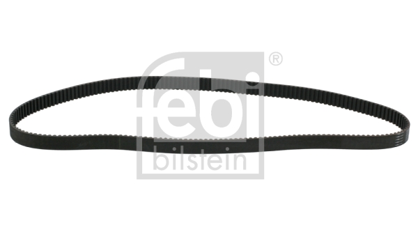 FEBI BILSTEIN 11021 Cinghia dentata-Cinghia dentata-Ricambi Euro