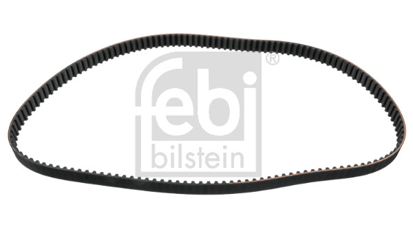 FEBI BILSTEIN 11033 Cinghia dentata