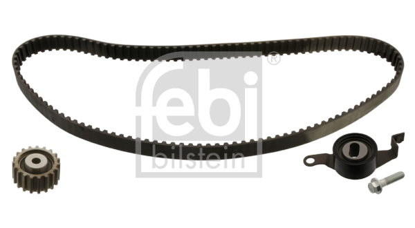 FEBI BILSTEIN 11051 Kit cinghie dentate-Kit cinghie dentate-Ricambi Euro