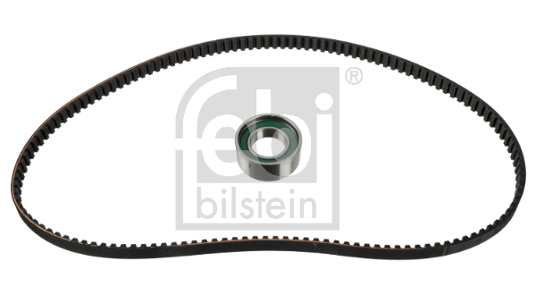 FEBI BILSTEIN 11072 Kit cinghie dentate