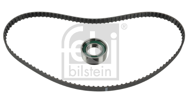 FEBI BILSTEIN 11076 Sada...