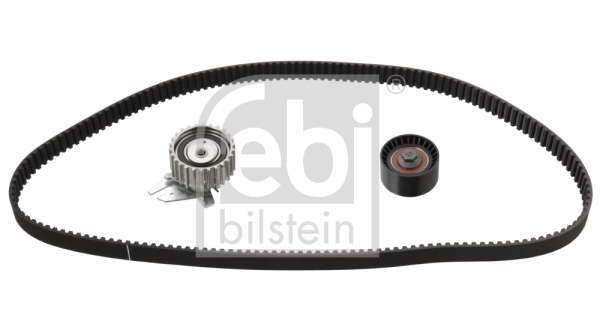 FEBI BILSTEIN 11083 Kit cinghie dentate-Kit cinghie dentate-Ricambi Euro