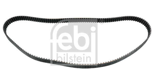 FEBI BILSTEIN 11128 Cinghia dentata