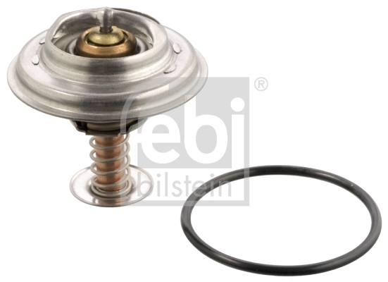 FEBI BILSTEIN 11139 Termostato, Refrigerante