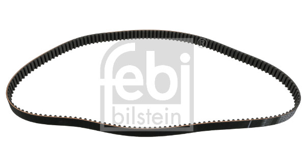 FEBI BILSTEIN 11148 Cinghia dentata-Cinghia dentata-Ricambi Euro