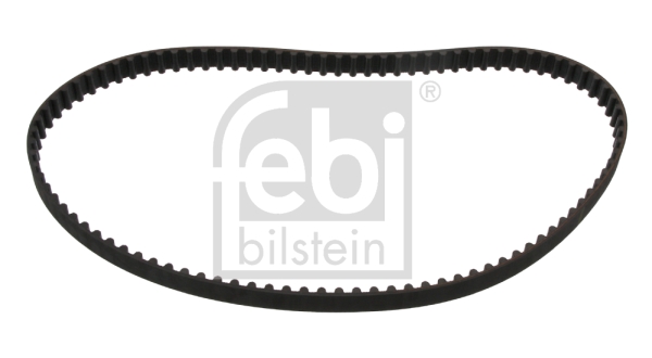 FEBI BILSTEIN 11156 Cinghia dentata