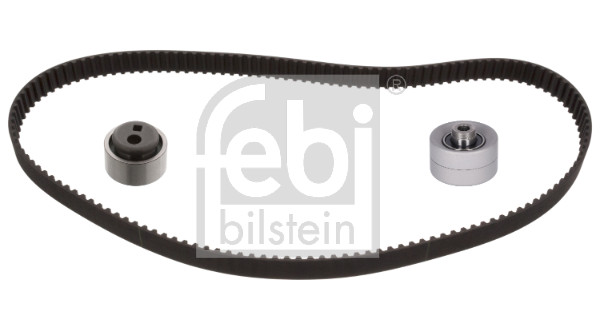 FEBI BILSTEIN 11174 Kit cinghie dentate