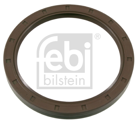 FEBI BILSTEIN 11186 Paraolio, mozzo ruota-Paraolio, mozzo ruota-Ricambi Euro