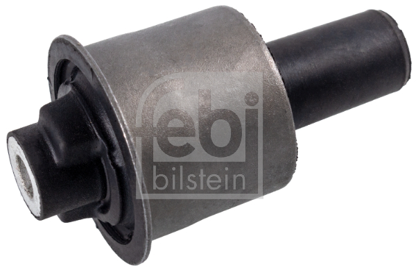 FEBI BILSTEIN 11192 Supporto, Braccio oscillante