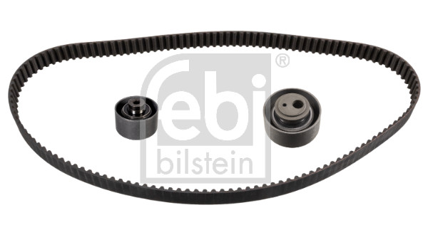 FEBI BILSTEIN 11198 Kit cinghie dentate-Kit cinghie dentate-Ricambi Euro