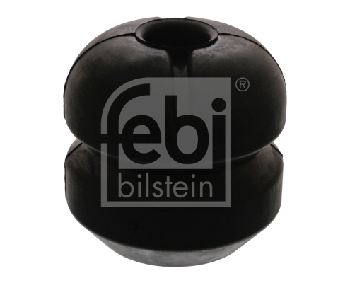 FEBI BILSTEIN 11200 Tampon...