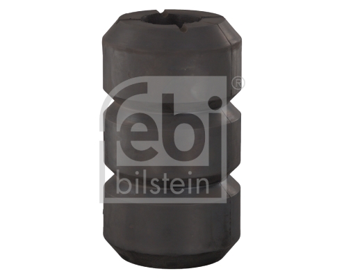 FEBI BILSTEIN 11201 Tampone paracolpo, Sospensione