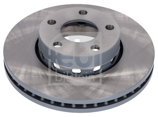 FEBI BILSTEIN 11204 Discofreno
