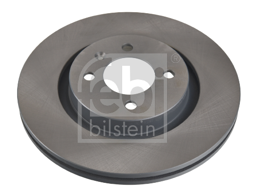 FEBI BILSTEIN 11206 Discofreno