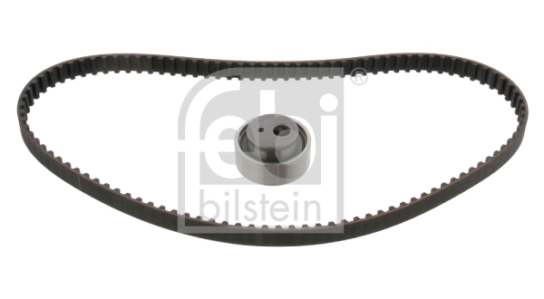 FEBI BILSTEIN 11218 Kit cinghie dentate-Kit cinghie dentate-Ricambi Euro