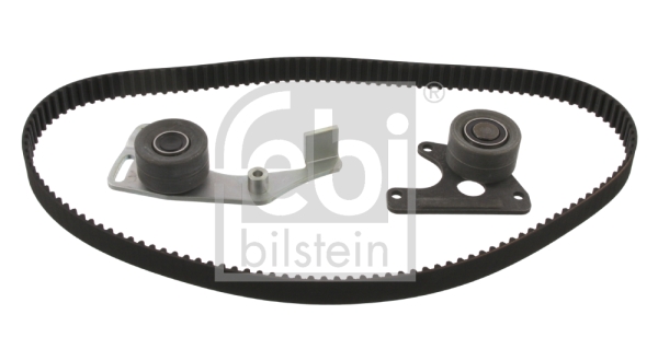 FEBI BILSTEIN 11221 Kit cinghie dentate