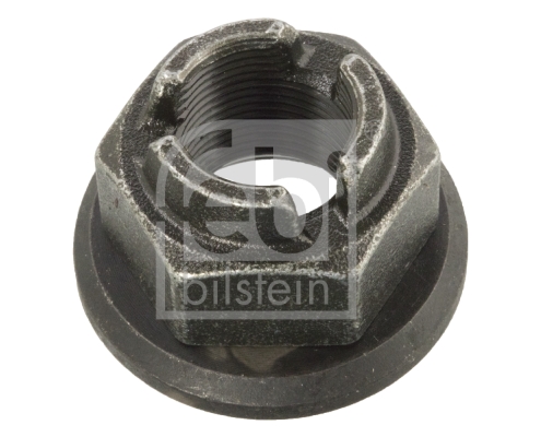 FEBI BILSTEIN 11223 Dado, Fuso dell'asse