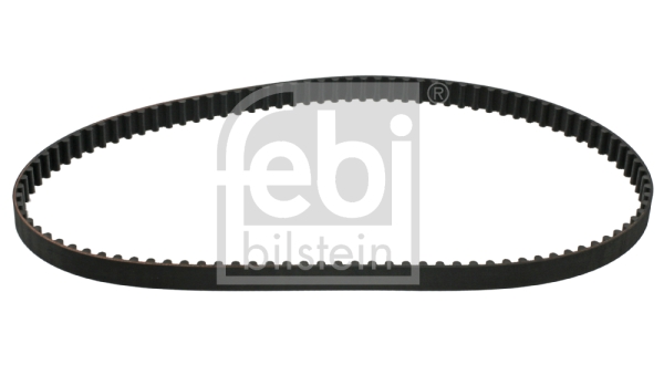 FEBI BILSTEIN 11229 Ozubený...