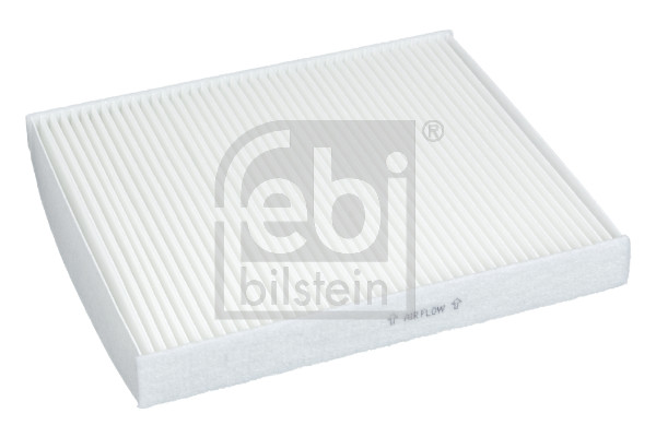 FEBI BILSTEIN 11235 Filtr,...