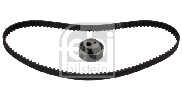 FEBI BILSTEIN 11242 Sada...