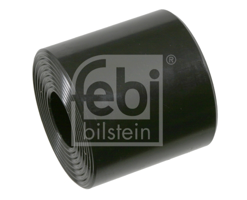 FEBI BILSTEIN 11254 Supporto, Stabilizzatore-Supporto, Stabilizzatore-Ricambi Euro