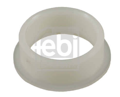FEBI BILSTEIN 11263 Lagerung, Stabilisator