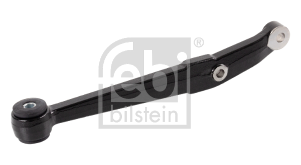 FEBI BILSTEIN 11277...