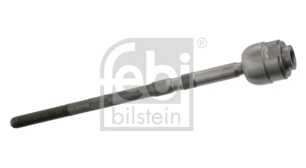 FEBI BILSTEIN 11283 Giunto assiale, Asta trasversale