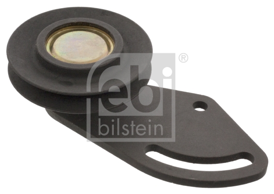 FEBI BILSTEIN 11285...