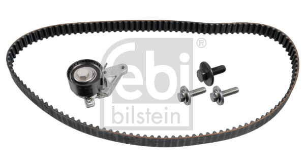 FEBI BILSTEIN 11286 Set...