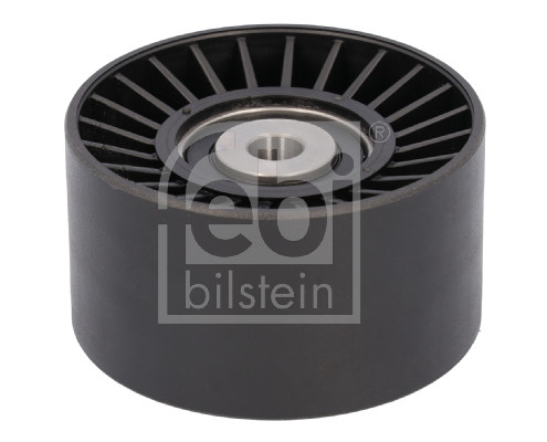 FEBI BILSTEIN 11293 Galoppino/Guidacinghia, Cinghia Poly-V