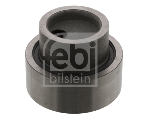 FEBI BILSTEIN 11300...