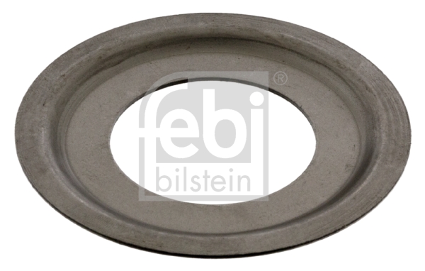 FEBI BILSTEIN 11337 Rondella d'appoggio