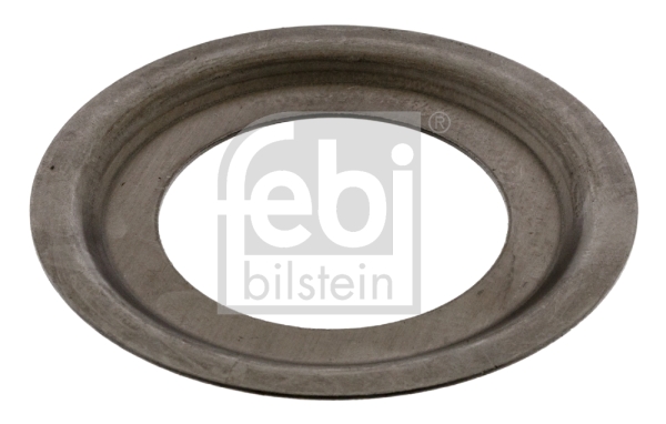 FEBI BILSTEIN 11338 alátét...