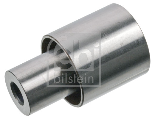 FEBI BILSTEIN 11340...