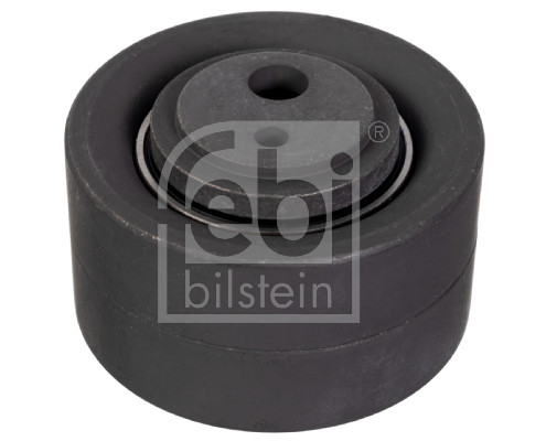 FEBI BILSTEIN 11346 Galoppino/Guidacinghia, Cinghia dentata-Galoppino/Guidacinghia, Cinghia dentata-Ricambi Euro