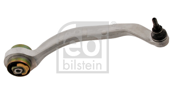 FEBI BILSTEIN 11351 Brat,...