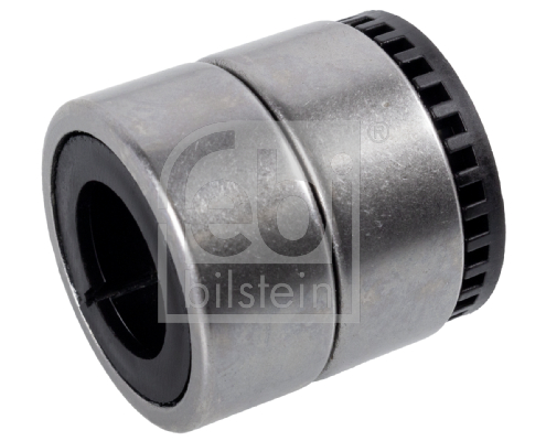 FEBI BILSTEIN 11368 Cuscinetto, Fuso a snodo